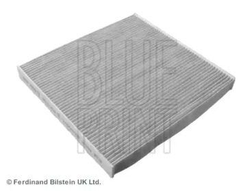 BLUE PRINT adl142514 -  Фильтр воздуха в салоне